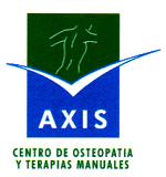 EL CENTRO AXIS